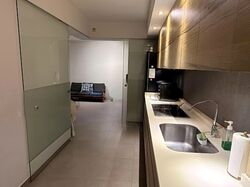 Blk 425 Casa Clementi (Clementi), HDB 5 Rooms #574023801